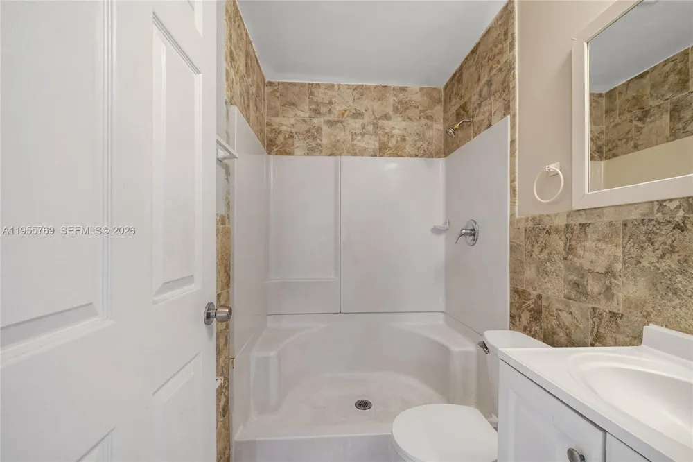 13010 60th St N West Palm Beach, FL 33411
