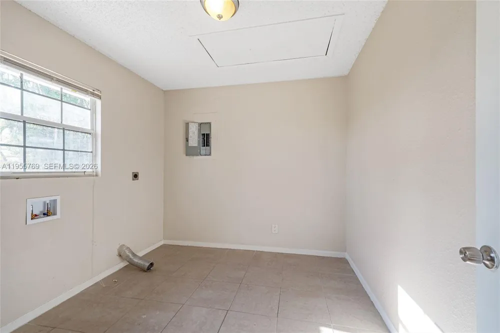13010 60th St N West Palm Beach, FL 33411