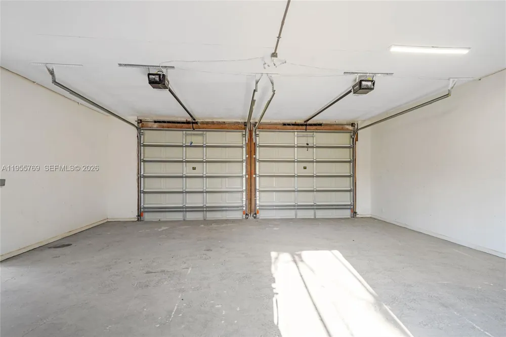 13010 60th St N West Palm Beach, FL 33411