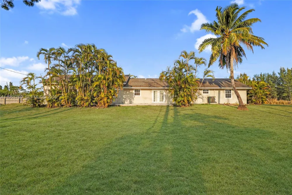 13010 60th St N West Palm Beach, FL 33411