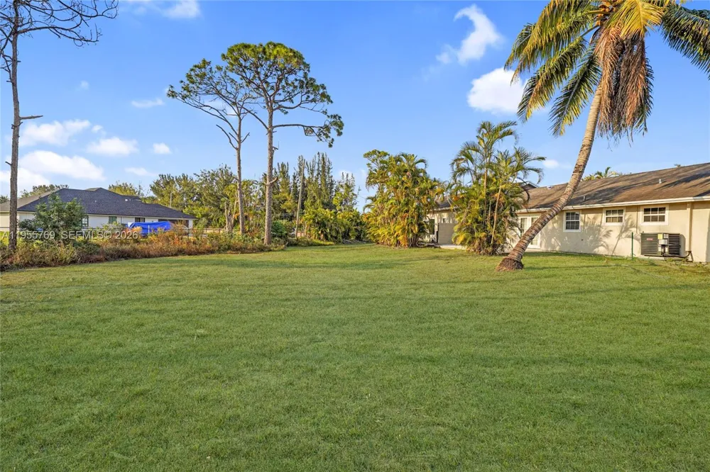 13010 60th St N West Palm Beach, FL 33411