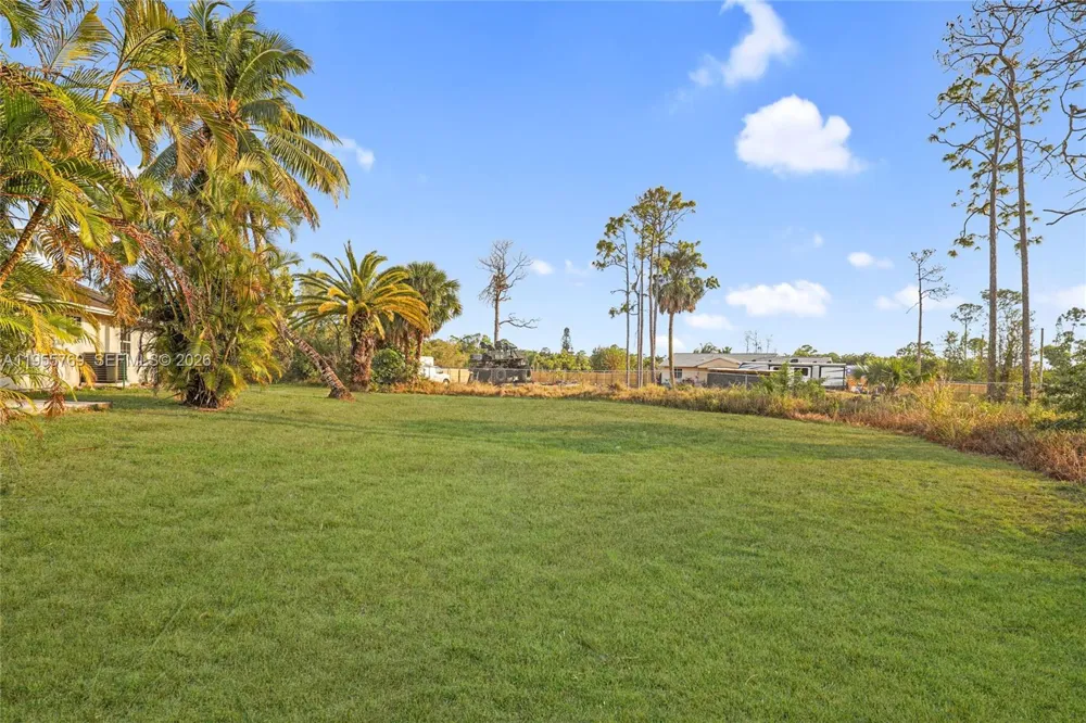 13010 60th St N West Palm Beach, FL 33411
