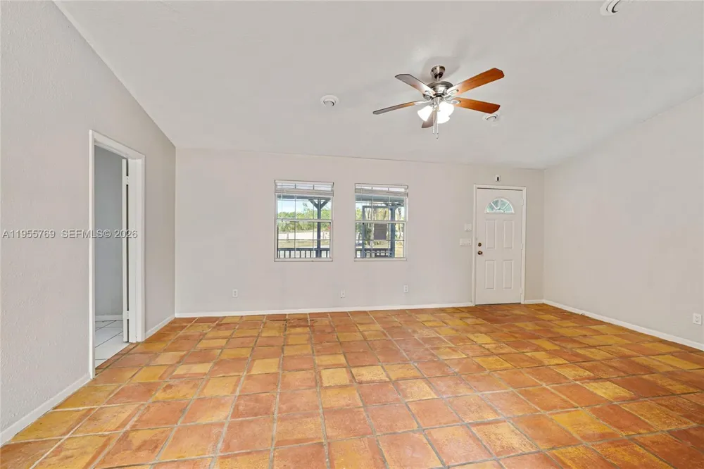 13010 60th St N West Palm Beach, FL 33411