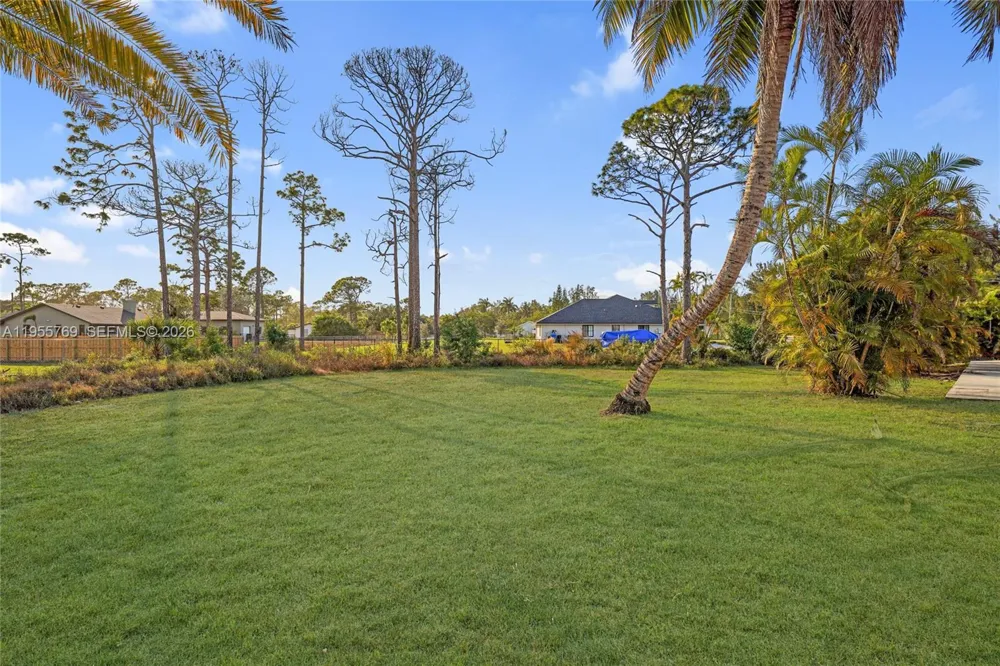 13010 60th St N West Palm Beach, FL 33411