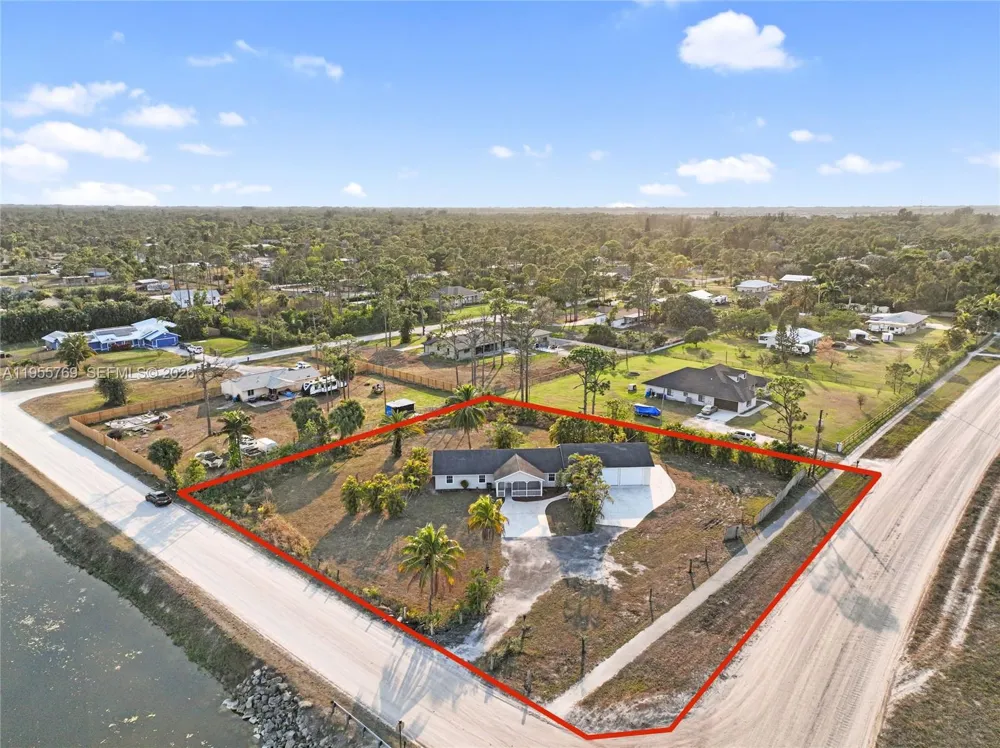 13010 60th St N West Palm Beach, FL 33411
