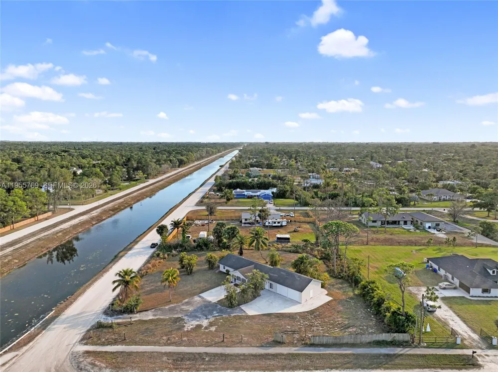 13010 60th St N West Palm Beach, FL 33411