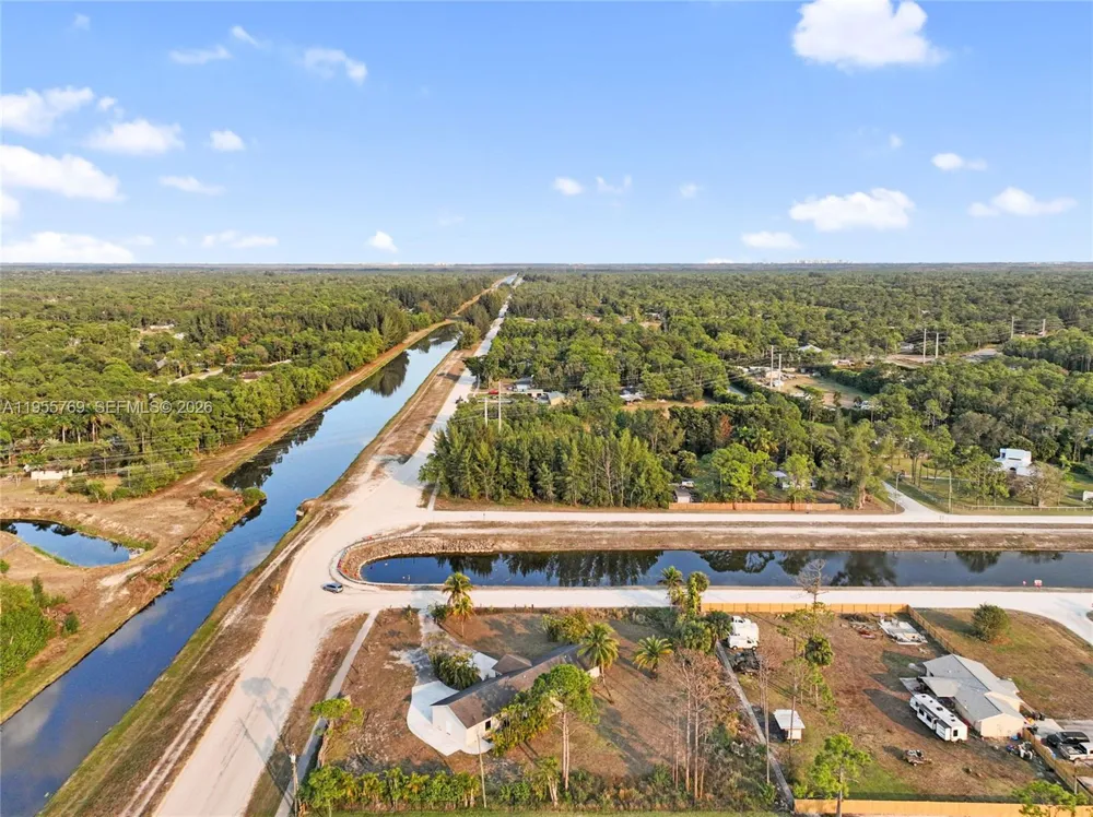 13010 60th St N West Palm Beach, FL 33411