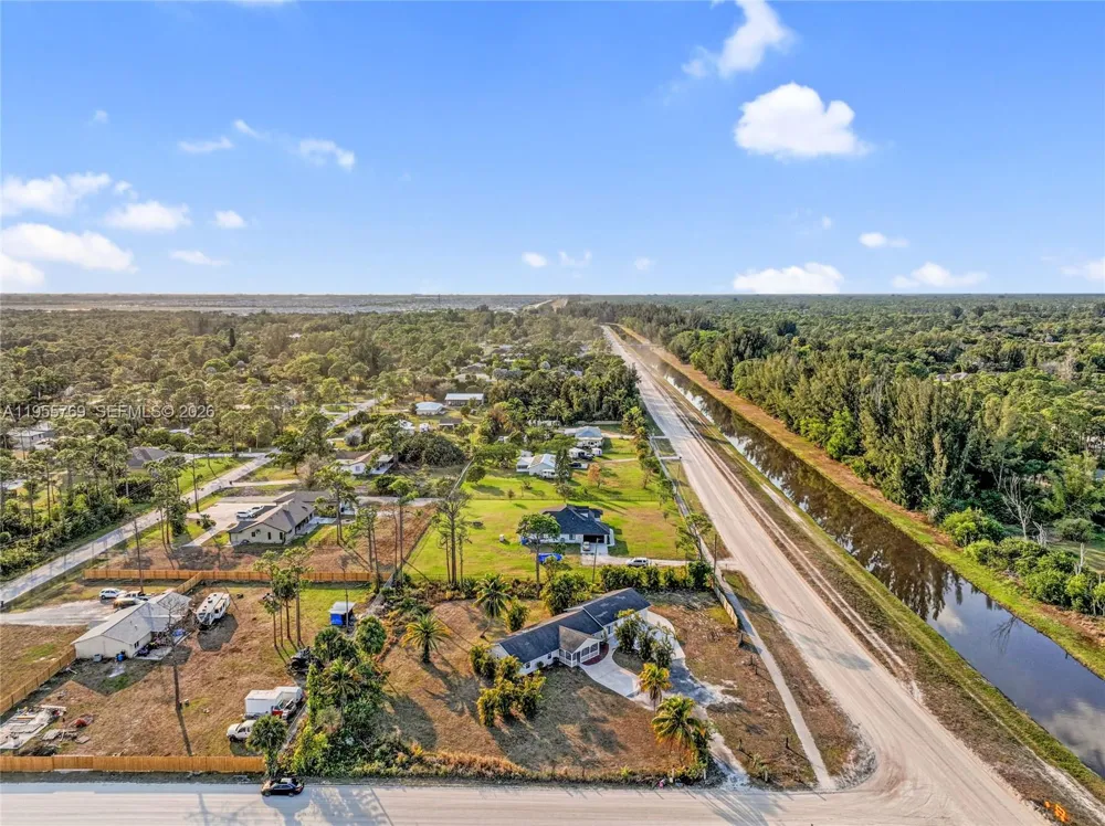 13010 60th St N West Palm Beach, FL 33411