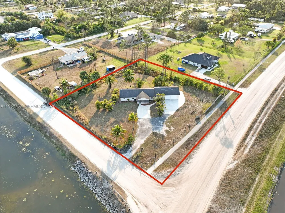 13010 60th St N West Palm Beach, FL 33411