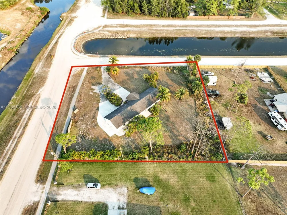 13010 60th St N West Palm Beach, FL 33411