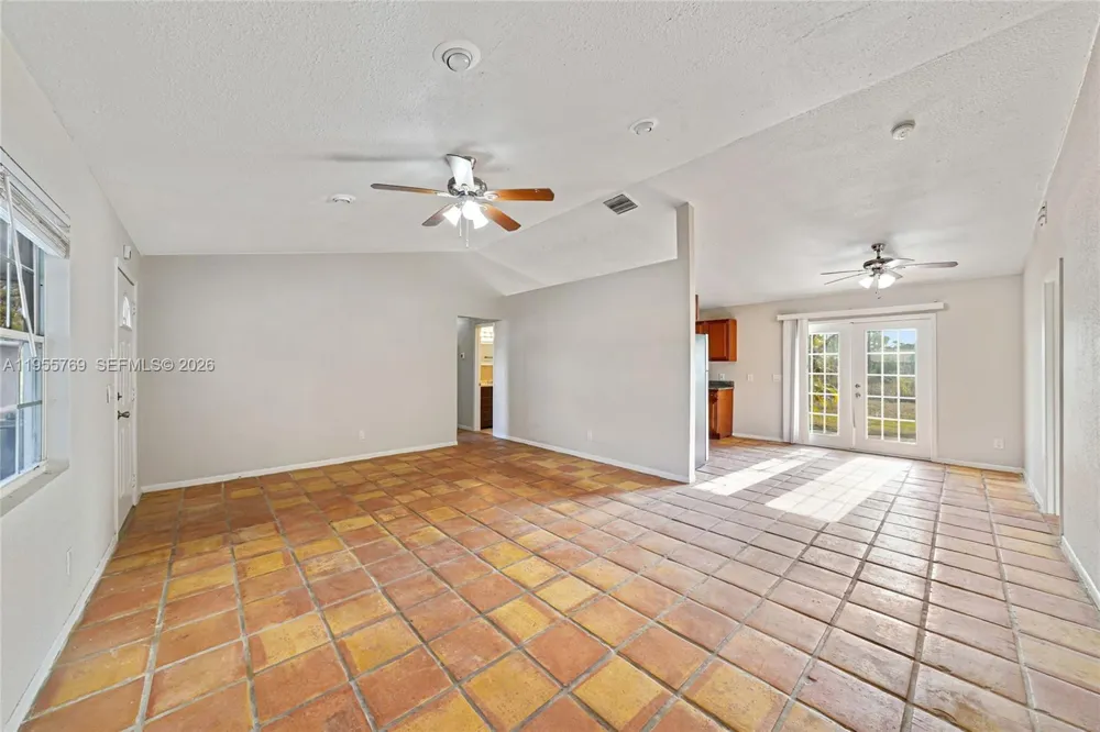 13010 60th St N West Palm Beach, FL 33411