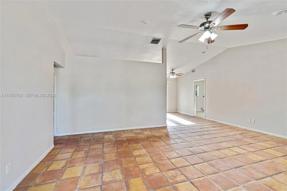 13010 60th St N West Palm Beach, FL 33411