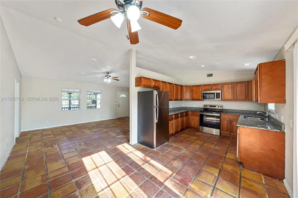 13010 60th St N West Palm Beach, FL 33411