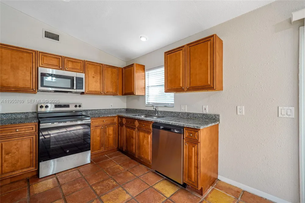 13010 60th St N West Palm Beach, FL 33411