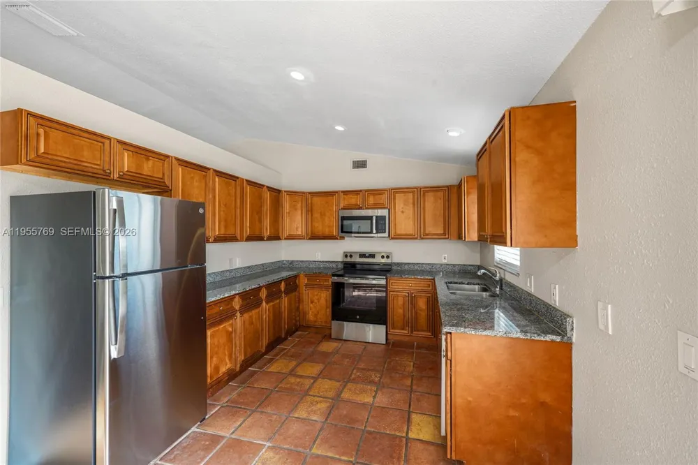 13010 60th St N West Palm Beach, FL 33411