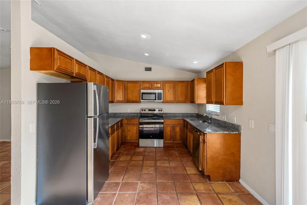 13010 60th St N West Palm Beach, FL 33411