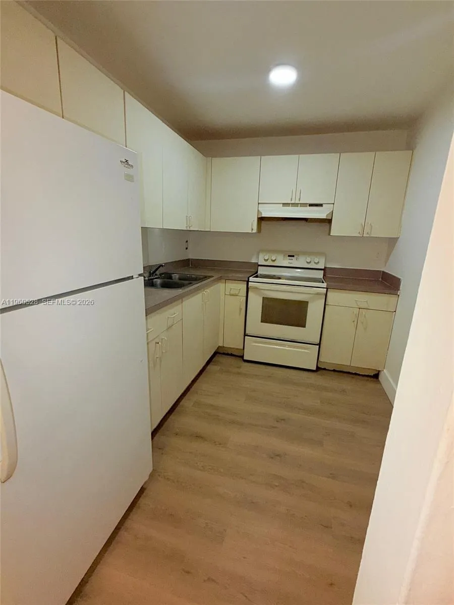 5755 W 20th Ave #209