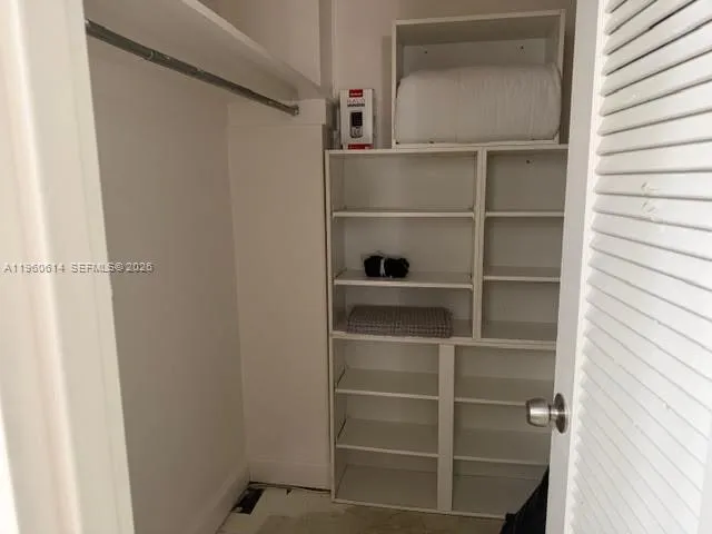 5161 Collins Ave #703 Miami Beach, FL 33140