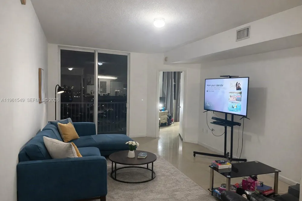 1 Glen Royal Pkwy #1404 Miami, FL 33125