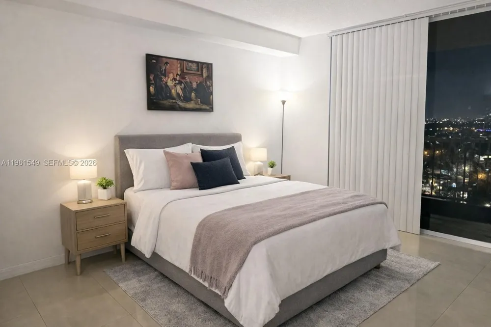 1 Glen Royal Pkwy #1404 Miami, FL 33125