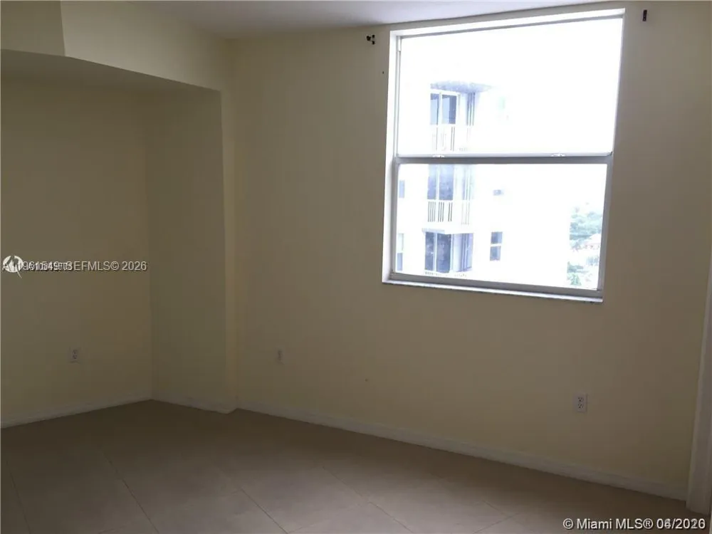 1 Glen Royal Pkwy #1404 Miami, FL 33125