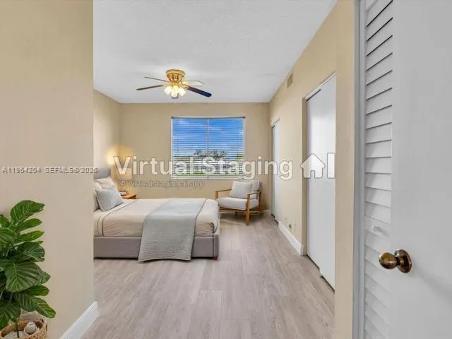 60 Key West Ct #60 Weston, FL 33326