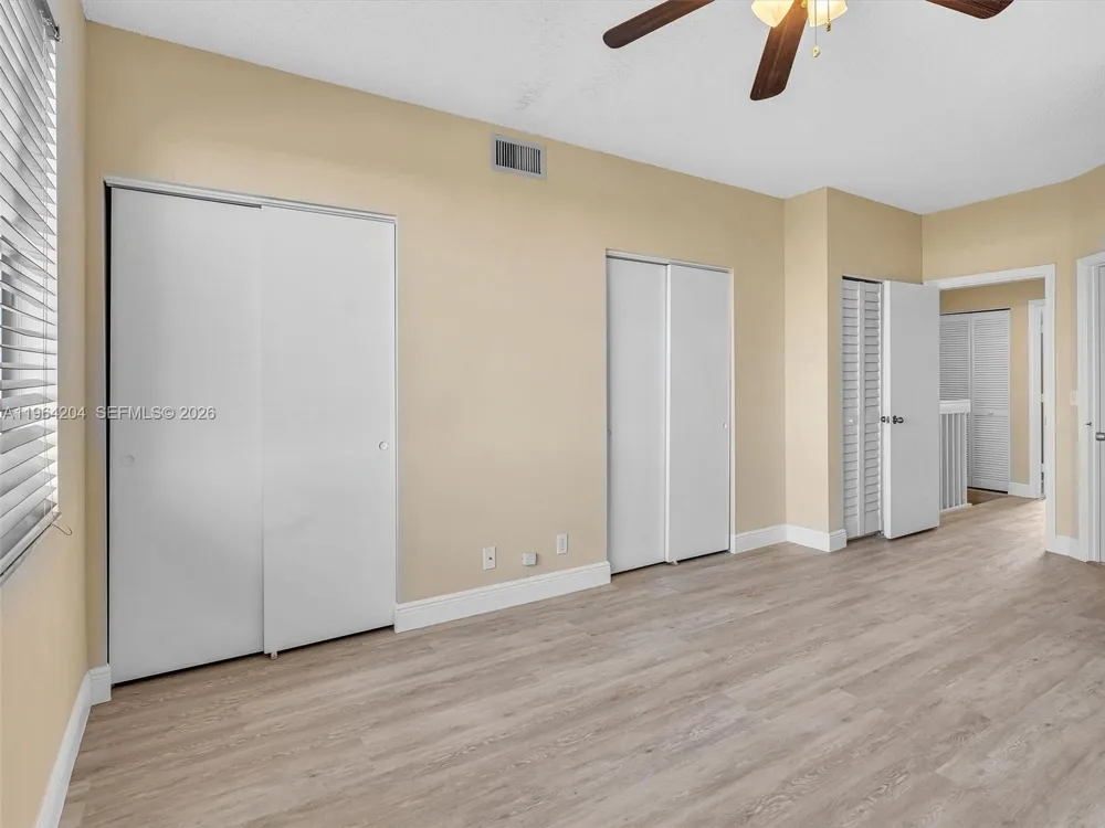 60 Key West Ct #60 Weston, FL 33326