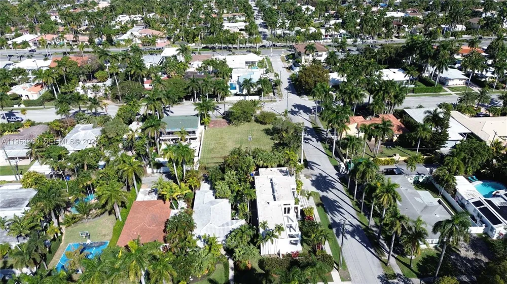 1000 Harrison St Hollywood, FL 33019