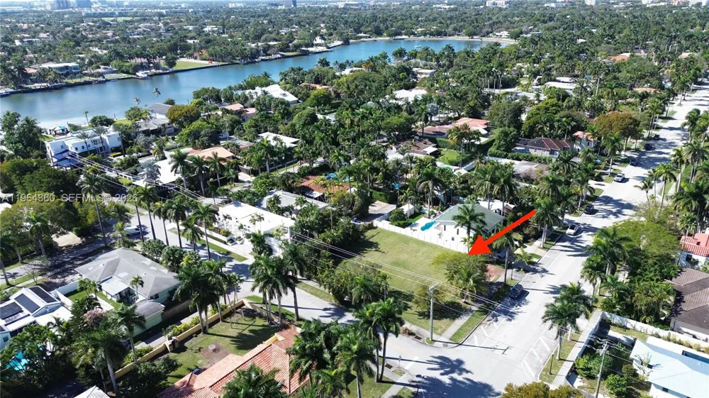 1000 Harrison St Hollywood, FL 33019