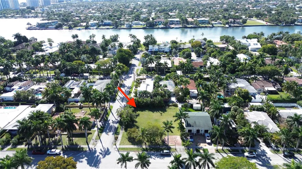 1000 Harrison St Hollywood, FL 33019