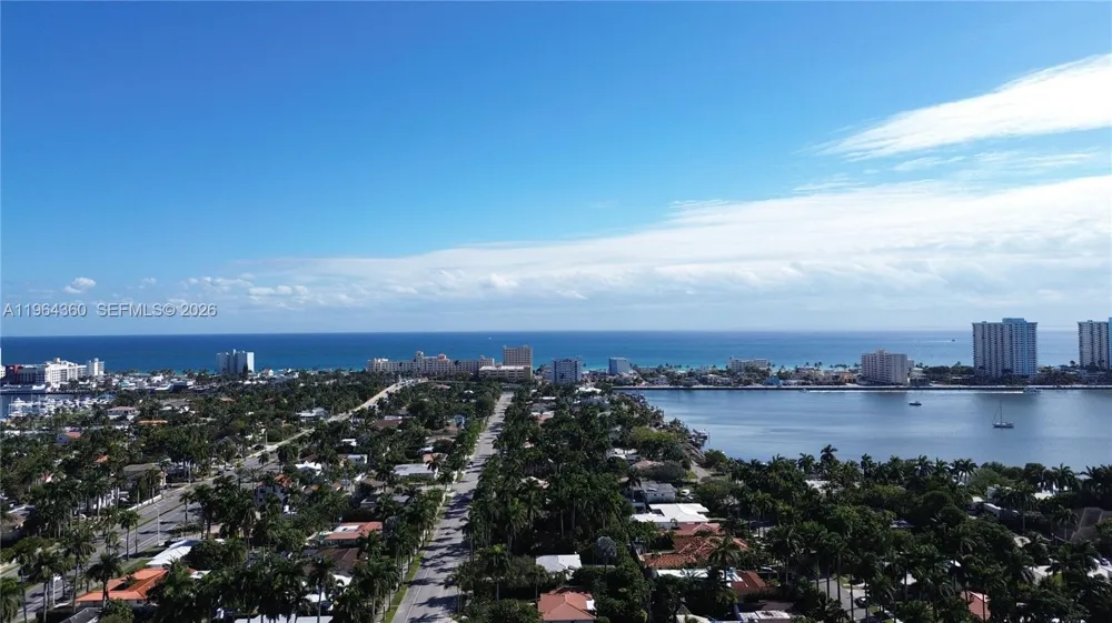1000 Harrison St Hollywood, FL 33019