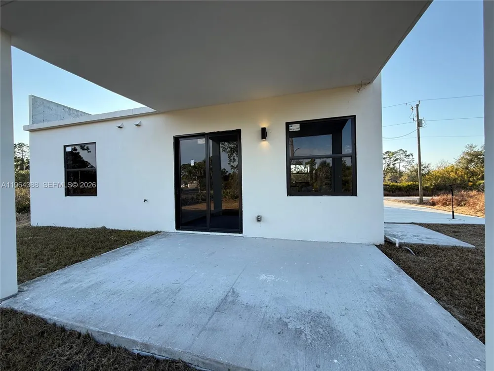 133 Nacelle ave Lehigh Acres, FL 33974