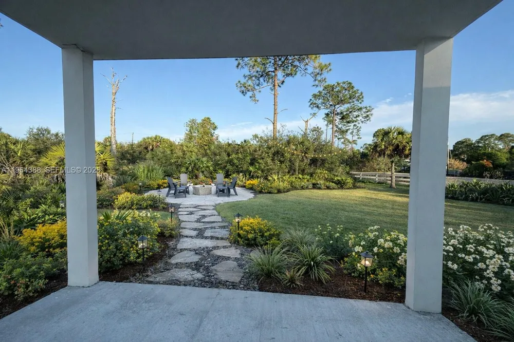 133 Nacelle ave Lehigh Acres, FL 33974
