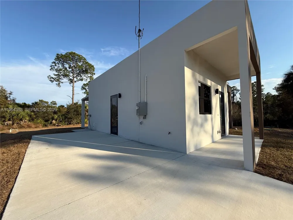 133 Nacelle ave Lehigh Acres, FL 33974