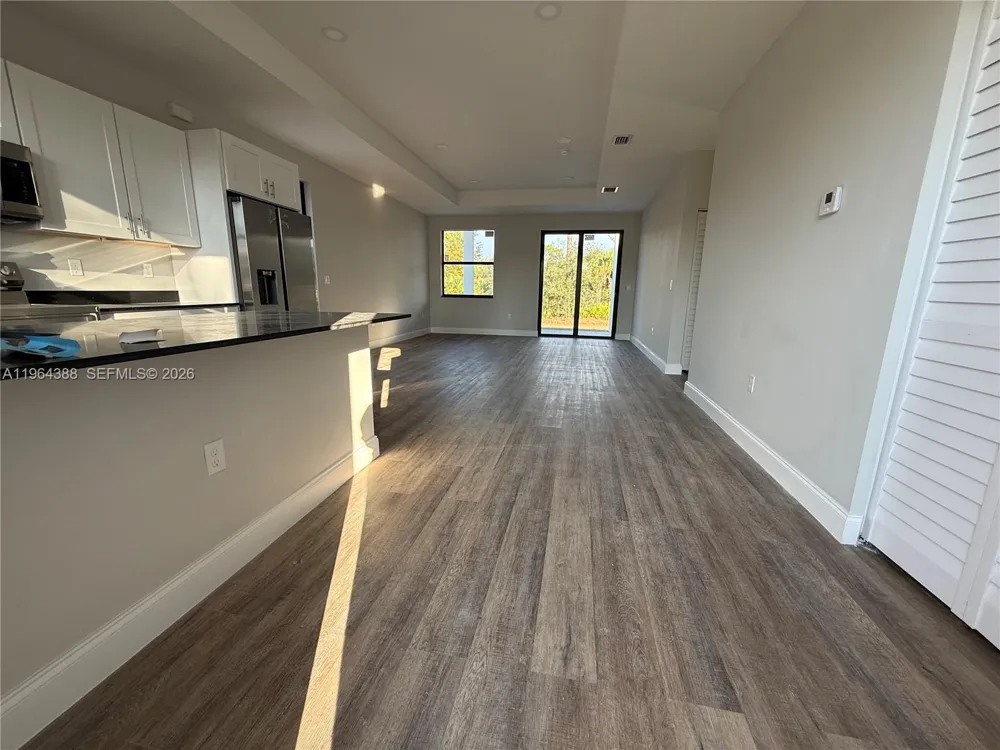 133 Nacelle ave Lehigh Acres, FL 33974