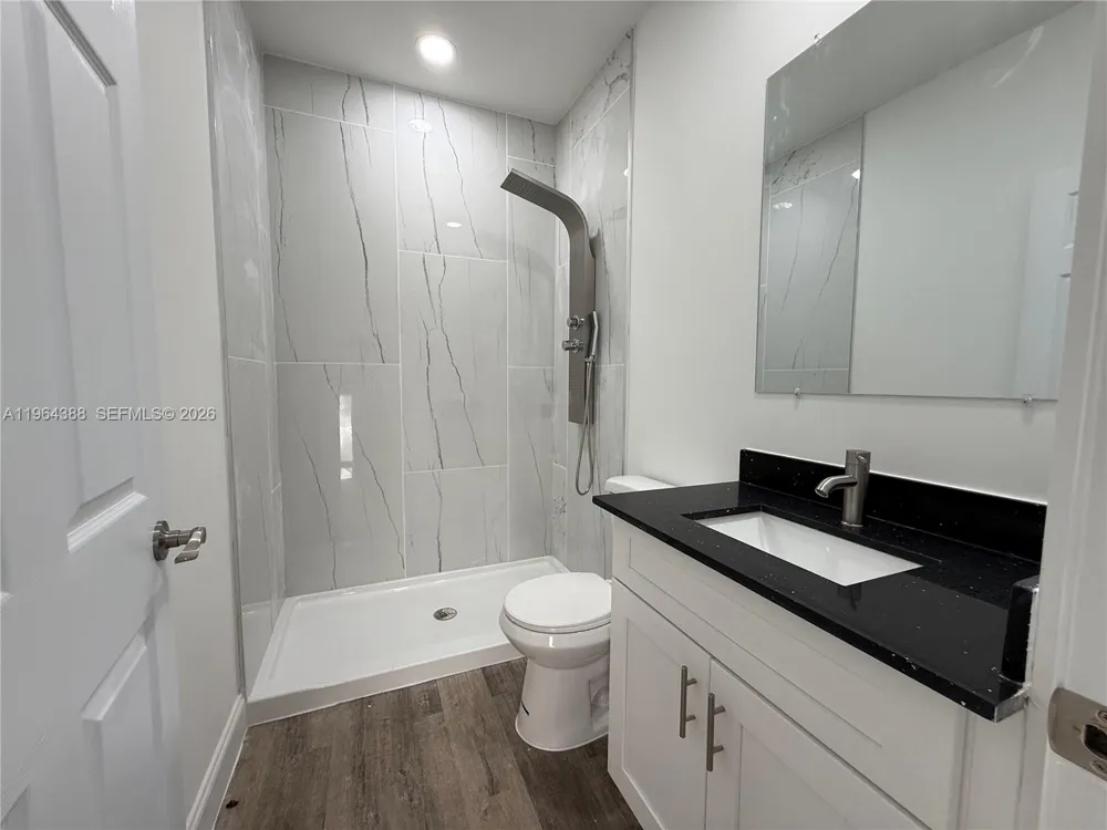 133 Nacelle ave Lehigh Acres, FL 33974