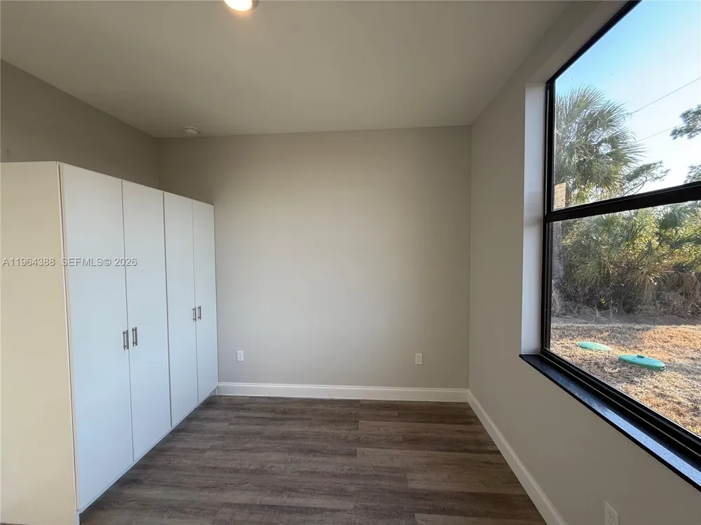 133 Nacelle ave Lehigh Acres, FL 33974