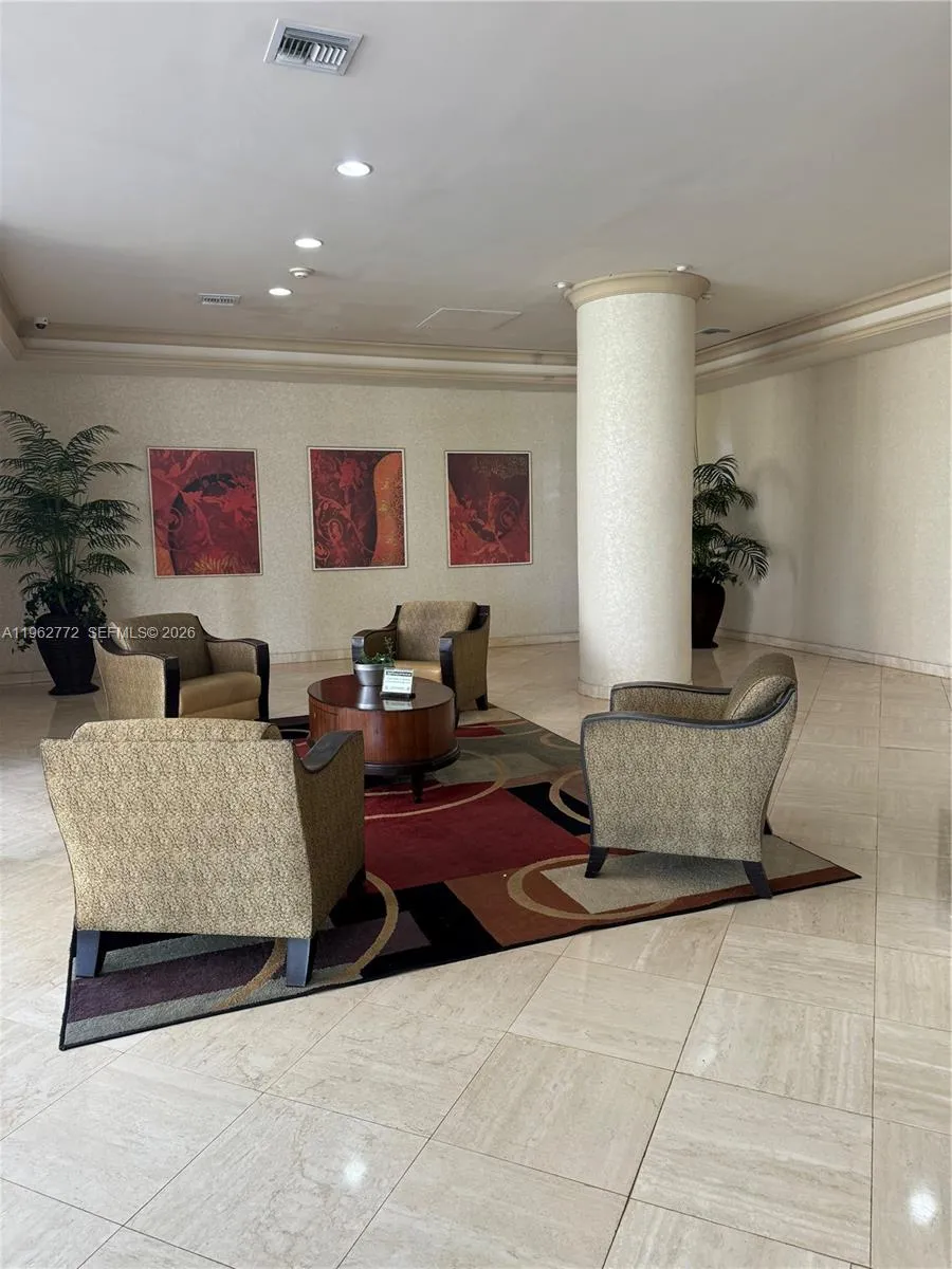 251 174th St #1715 Sunny Isles Beach, FL 33160