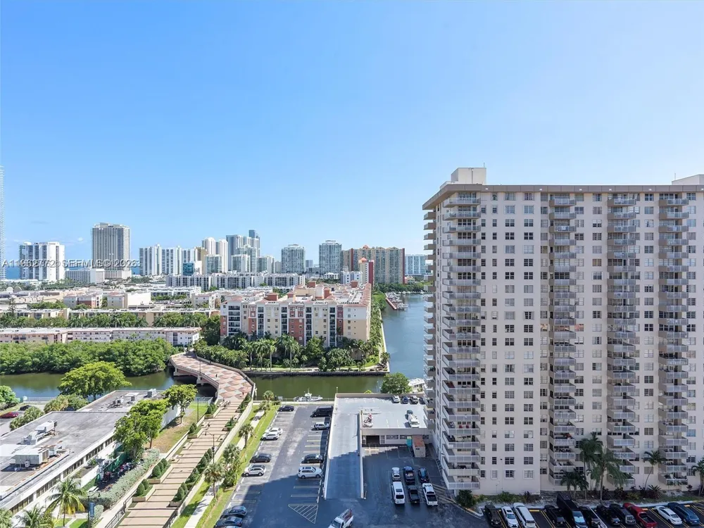 251 174th St #1715 Sunny Isles Beach, FL 33160