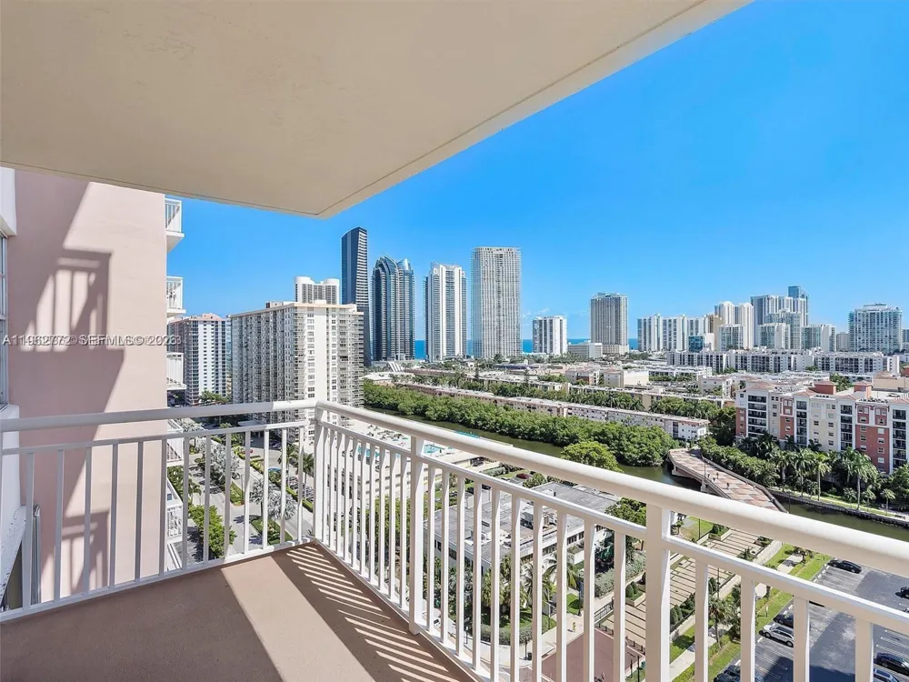 251 174th St #1715 Sunny Isles Beach, FL 33160