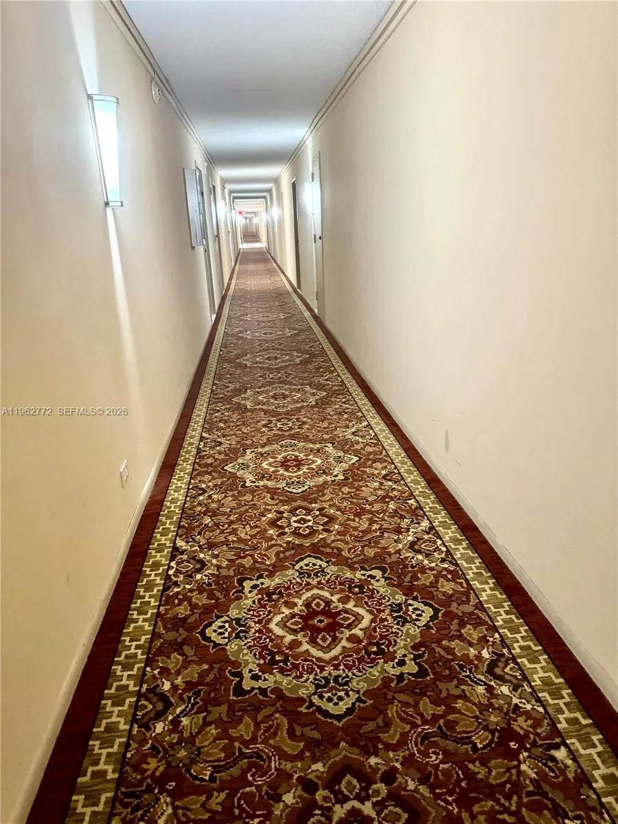 251 174th St #1715 Sunny Isles Beach, FL 33160