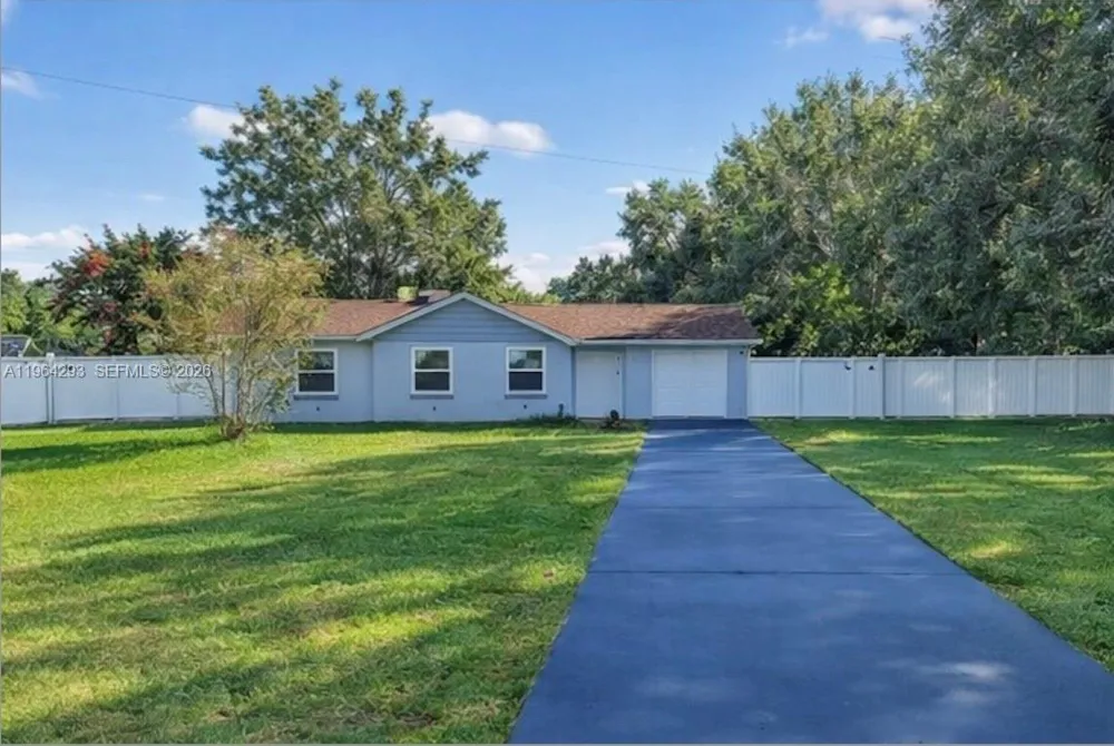 3536 Eagles Nest Rd Other City - In The State Of Florida, FL 34731