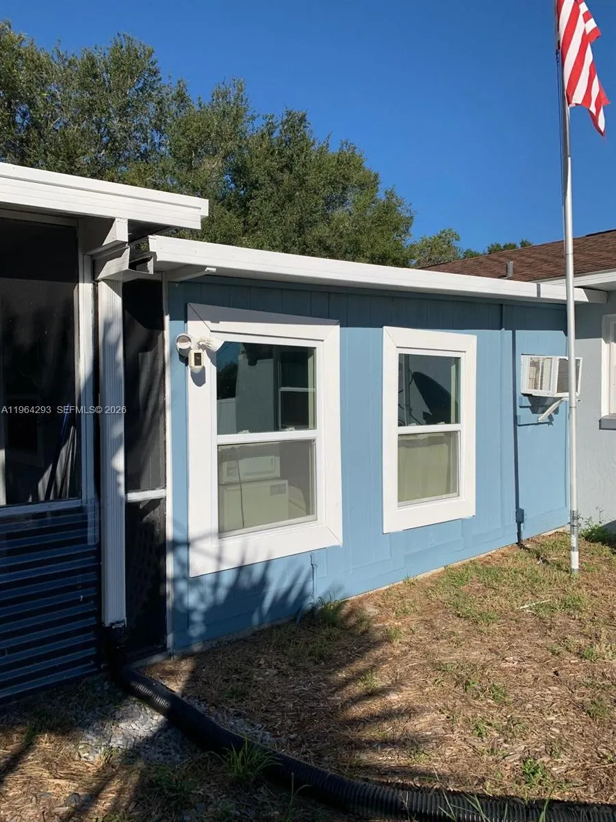 3536 Eagles Nest Rd Other City - In The State Of Florida, FL 34731