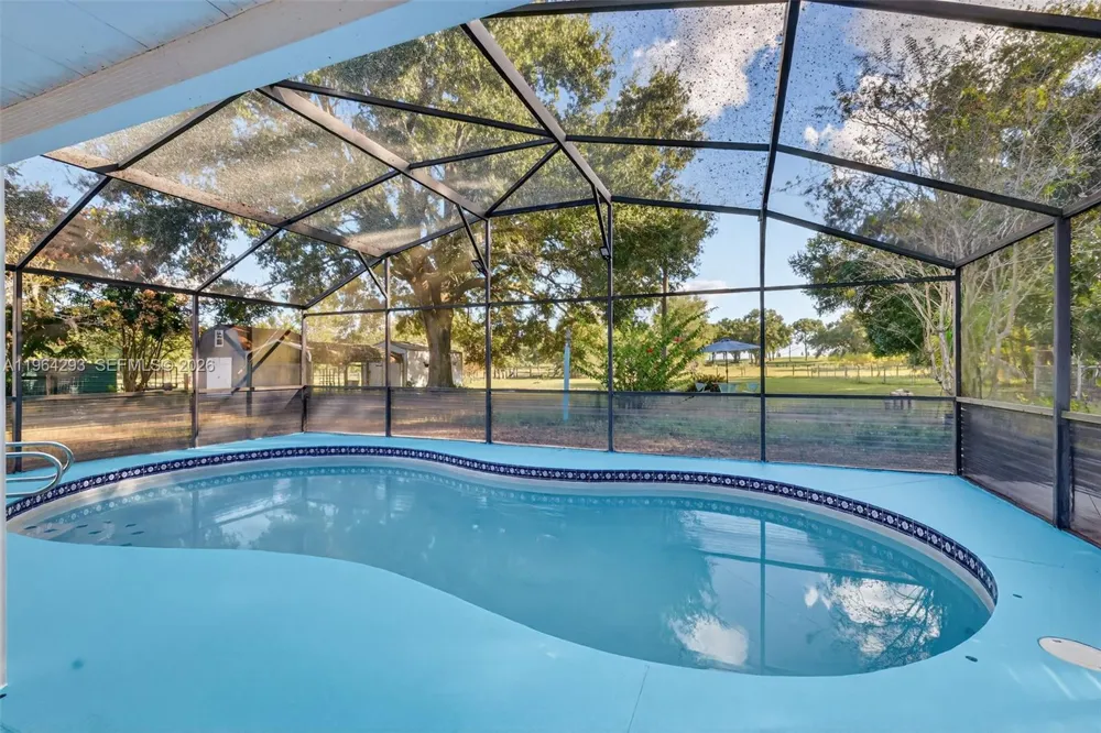 3536 Eagles Nest Rd Other City - In The State Of Florida, FL 34731