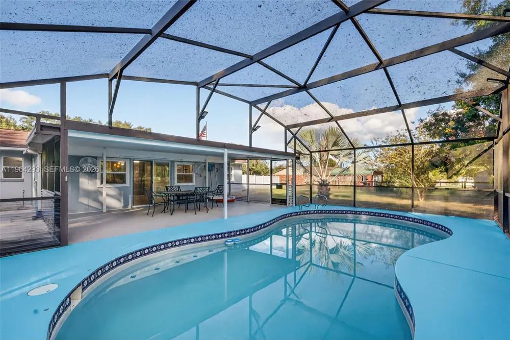 3536 Eagles Nest Rd Other City - In The State Of Florida, FL 34731