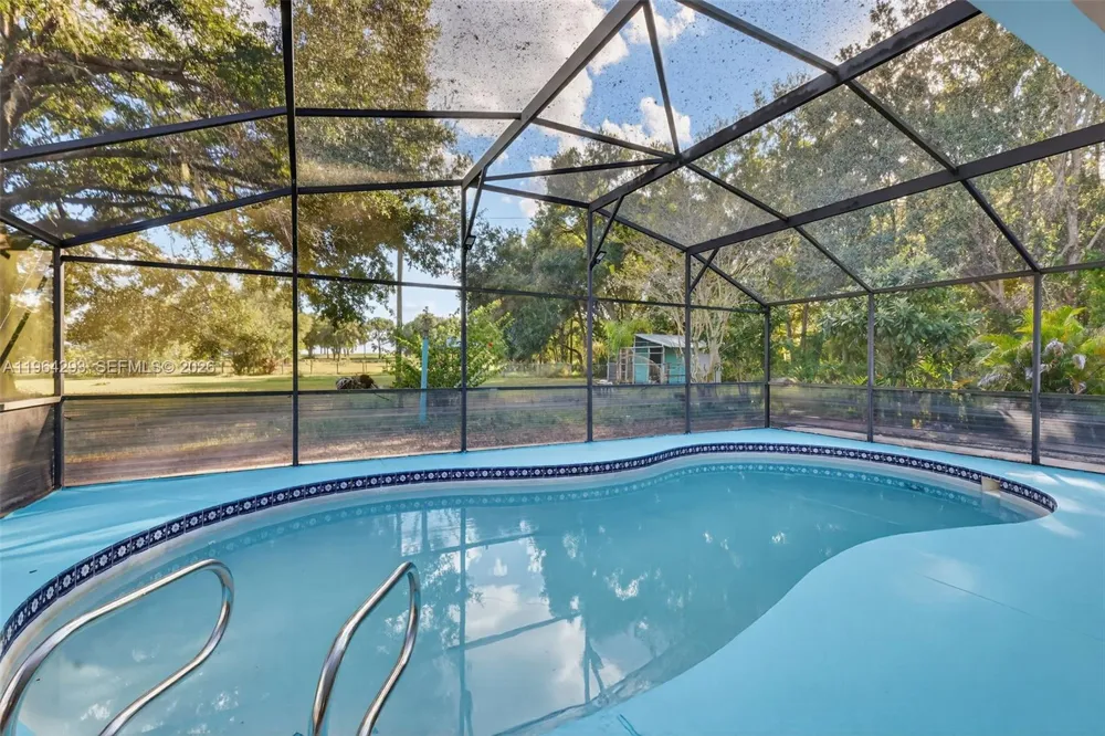 3536 Eagles Nest Rd Other City - In The State Of Florida, FL 34731
