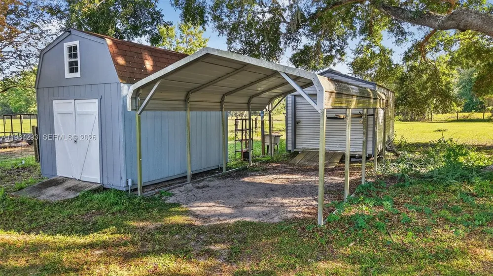 3536 Eagles Nest Rd Other City - In The State Of Florida, FL 34731