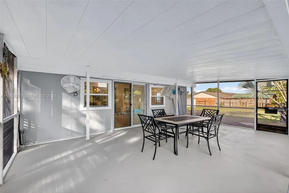 3536 Eagles Nest Rd Other City - In The State Of Florida, FL 34731