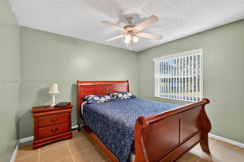 3536 Eagles Nest Rd Other City - In The State Of Florida, FL 34731