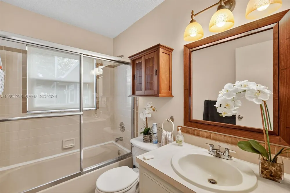 3536 Eagles Nest Rd Other City - In The State Of Florida, FL 34731